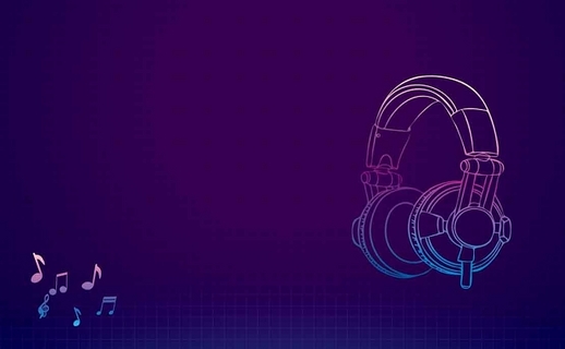 亳州ktv订房商务ktv好吗推荐-谯城区ktv订房