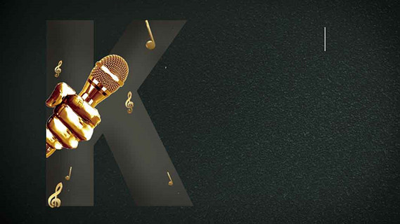 亳州商务ktv与片场区别-谯城区ktv预定