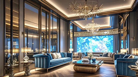 亳州商务ktv商务ktv有没有推荐-谯城区ktv订房