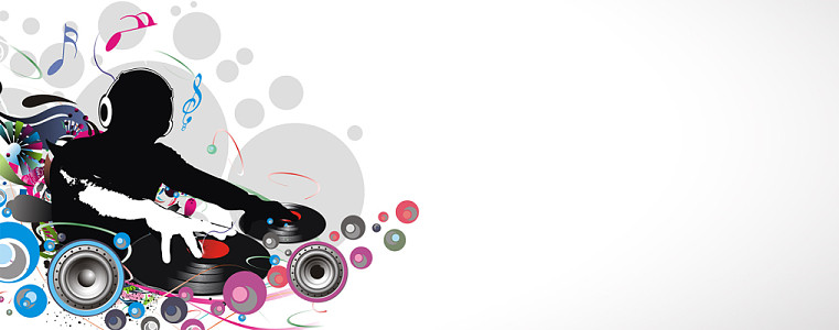 亳州商务ktv最佳选择与攻略解析-谯城区ktv订房