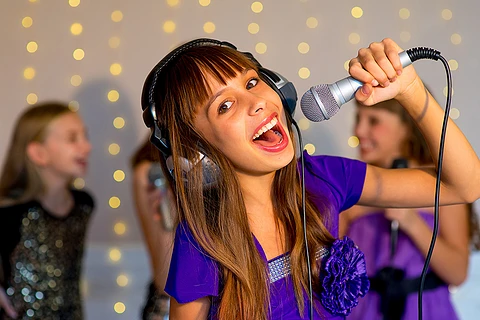 亳州ktv订房哪里有商务ktv推荐-谯城区ktv订房